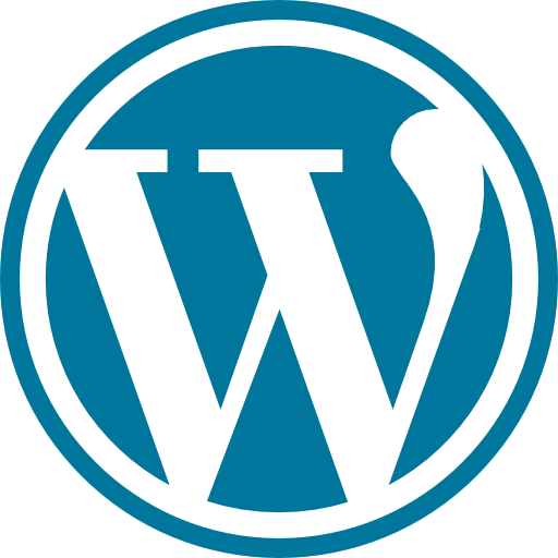 WordPress Temaları