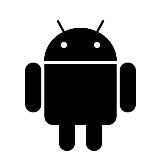 Android App