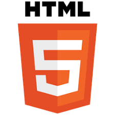 HTML5 Kodları