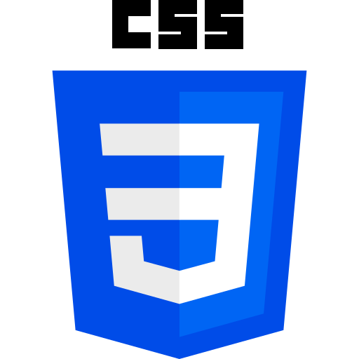 CSS Kodları