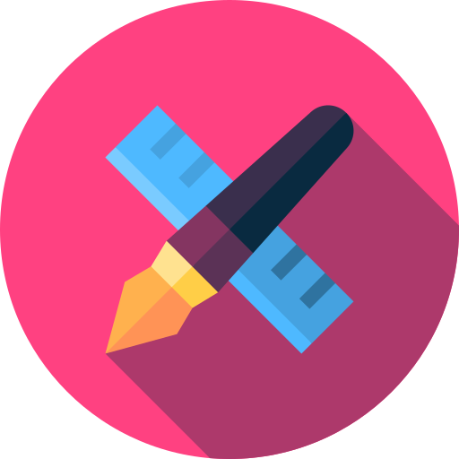 Grafik