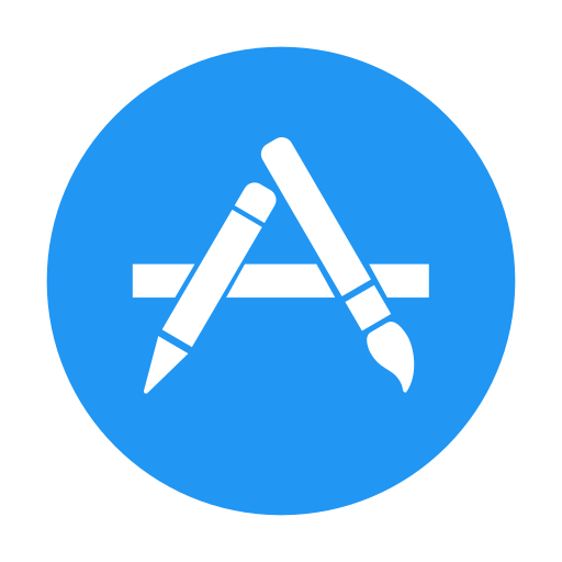 IOS App