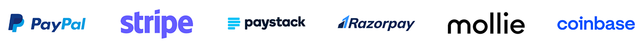 Codeturk