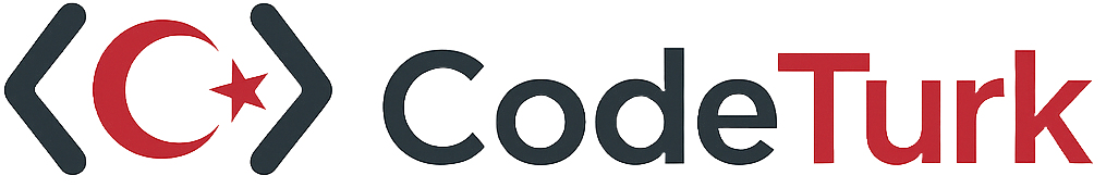 Codeturk